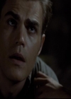 VampireDiariesWorld-dot-org_2x05KillOrBeKilled1556.jpg