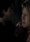 VampireDiariesWorld-dot-org_2x05KillOrBeKilled1557.jpg