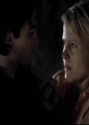 VampireDiariesWorld-dot-org_2x05KillOrBeKilled1558.jpg