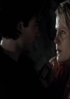 VampireDiariesWorld-dot-org_2x05KillOrBeKilled1559.jpg