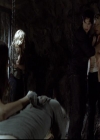 VampireDiariesWorld-dot-org_2x05KillOrBeKilled1563.jpg