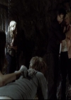 VampireDiariesWorld-dot-org_2x05KillOrBeKilled1566.jpg