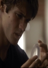 VampireDiariesWorld-dot-org_2x05KillOrBeKilled1567.jpg