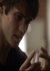 VampireDiariesWorld-dot-org_2x05KillOrBeKilled1568.jpg