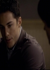 VampireDiariesWorld-dot-org_2x05KillOrBeKilled1569.jpg