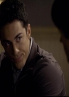VampireDiariesWorld-dot-org_2x05KillOrBeKilled1570.jpg