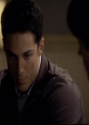 VampireDiariesWorld-dot-org_2x05KillOrBeKilled1571.jpg