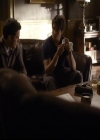 VampireDiariesWorld-dot-org_2x05KillOrBeKilled1572.jpg