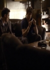 VampireDiariesWorld-dot-org_2x05KillOrBeKilled1573.jpg
