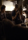 VampireDiariesWorld-dot-org_2x05KillOrBeKilled1574.jpg