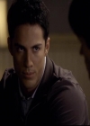VampireDiariesWorld-dot-org_2x05KillOrBeKilled1575.jpg