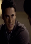 VampireDiariesWorld-dot-org_2x05KillOrBeKilled1576.jpg