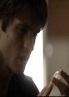 VampireDiariesWorld-dot-org_2x05KillOrBeKilled1577.jpg