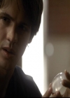 VampireDiariesWorld-dot-org_2x05KillOrBeKilled1578.jpg