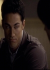 VampireDiariesWorld-dot-org_2x05KillOrBeKilled1579.jpg