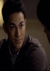VampireDiariesWorld-dot-org_2x05KillOrBeKilled1580.jpg