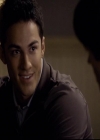 VampireDiariesWorld-dot-org_2x05KillOrBeKilled1581.jpg