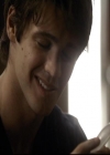VampireDiariesWorld-dot-org_2x05KillOrBeKilled1582.jpg