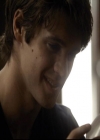 VampireDiariesWorld-dot-org_2x05KillOrBeKilled1583.jpg