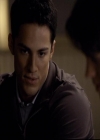 VampireDiariesWorld-dot-org_2x05KillOrBeKilled1584.jpg