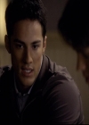VampireDiariesWorld-dot-org_2x05KillOrBeKilled1585.jpg