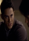 VampireDiariesWorld-dot-org_2x05KillOrBeKilled1586.jpg
