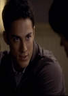 VampireDiariesWorld-dot-org_2x05KillOrBeKilled1587.jpg
