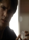 VampireDiariesWorld-dot-org_2x05KillOrBeKilled1588.jpg