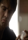VampireDiariesWorld-dot-org_2x05KillOrBeKilled1589.jpg