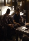 VampireDiariesWorld-dot-org_2x05KillOrBeKilled1590.jpg