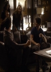 VampireDiariesWorld-dot-org_2x05KillOrBeKilled1593.jpg