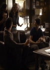 VampireDiariesWorld-dot-org_2x05KillOrBeKilled1594.jpg