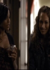 VampireDiariesWorld-dot-org_2x05KillOrBeKilled1595.jpg