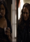 VampireDiariesWorld-dot-org_2x05KillOrBeKilled1596.jpg