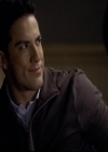 VampireDiariesWorld-dot-org_2x05KillOrBeKilled1597.jpg