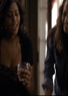 VampireDiariesWorld-dot-org_2x05KillOrBeKilled1598.jpg