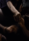 VampireDiariesWorld-dot-org_2x05KillOrBeKilled1599.jpg