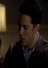 VampireDiariesWorld-dot-org_2x05KillOrBeKilled1601.jpg