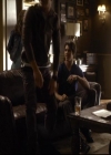 VampireDiariesWorld-dot-org_2x05KillOrBeKilled1602.jpg