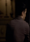VampireDiariesWorld-dot-org_2x05KillOrBeKilled1603.jpg