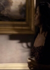 VampireDiariesWorld-dot-org_2x05KillOrBeKilled1604.jpg