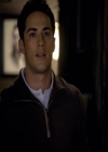 VampireDiariesWorld-dot-org_2x05KillOrBeKilled1605.jpg