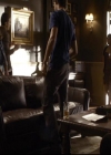 VampireDiariesWorld-dot-org_2x05KillOrBeKilled1606.jpg