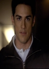 VampireDiariesWorld-dot-org_2x05KillOrBeKilled1607.jpg