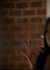 VampireDiariesWorld-dot-org_2x05KillOrBeKilled1609.jpg
