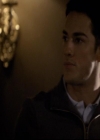 VampireDiariesWorld-dot-org_2x05KillOrBeKilled1610.jpg