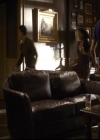 VampireDiariesWorld-dot-org_2x05KillOrBeKilled1613.jpg
