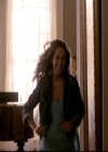 VampireDiariesWorld-dot-org_2x05KillOrBeKilled1614.jpg