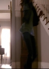 VampireDiariesWorld-dot-org_2x05KillOrBeKilled1615.jpg