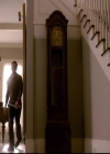 VampireDiariesWorld-dot-org_2x05KillOrBeKilled1616.jpg